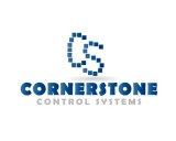 /public/logoimage/1340207719CORNER STONE.jpg
